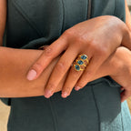 Maiara Ring