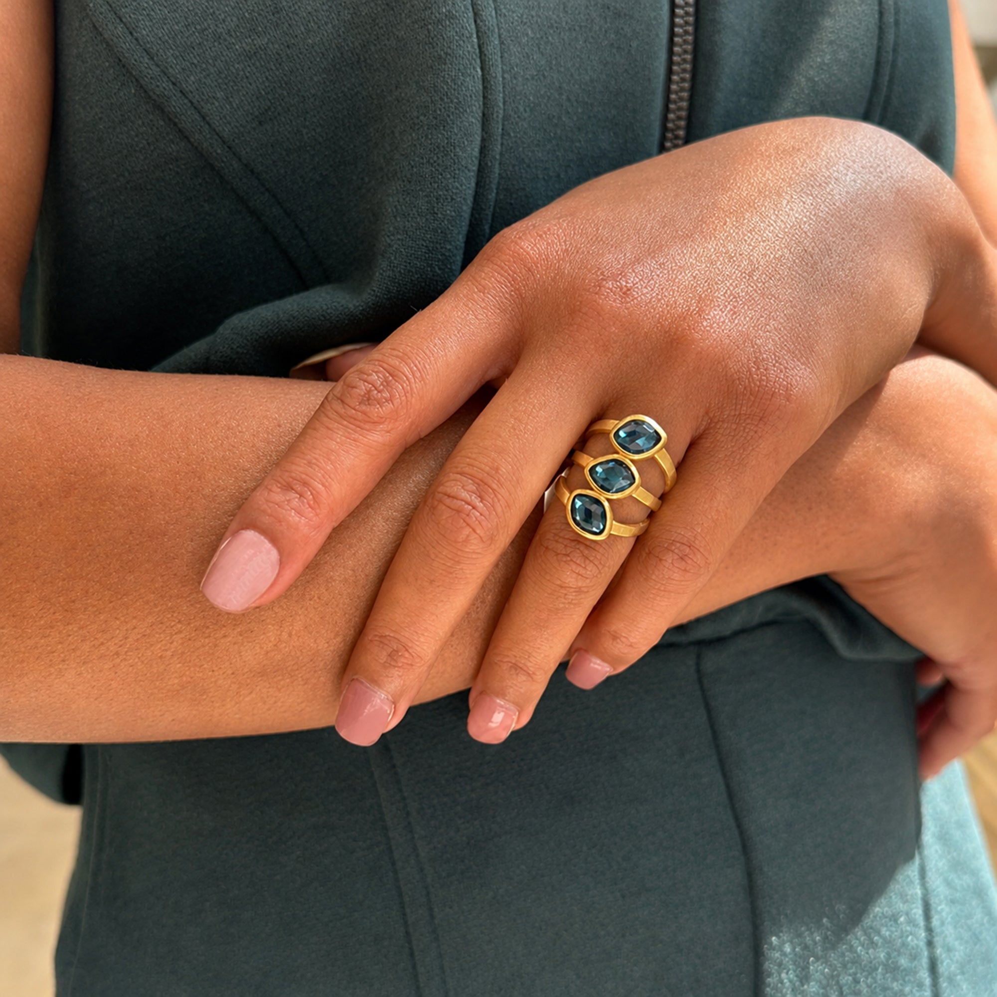 Maiara Ring