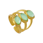 Maiara Ring