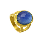Brisa Ring