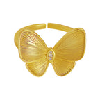 Kelele Ring
