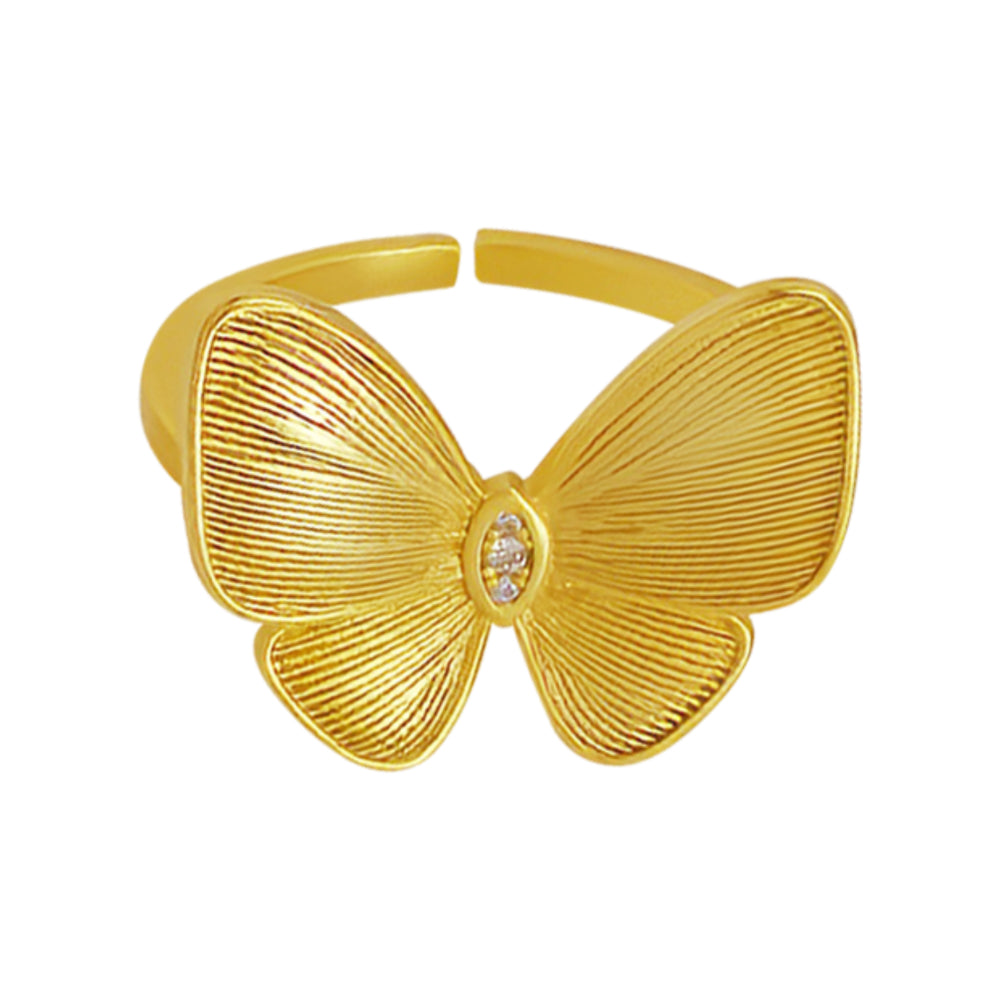 Kelele Ring