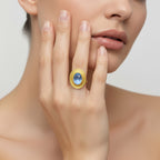 Hawaii Ring
