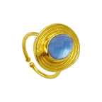 Hawaii Ring