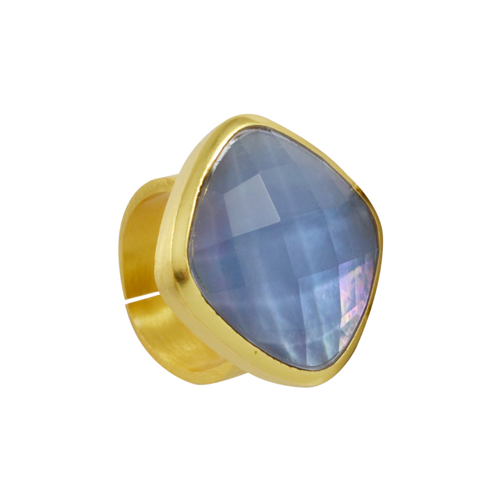 Oxford Ring