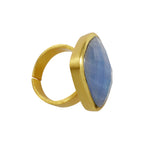 Oxford Ring