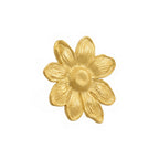 Marguerite Ring