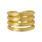 Detroit Ring