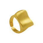 Norma Ring