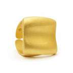 Norma Ring