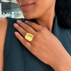 Norma Ring