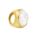 Seraphine Ring