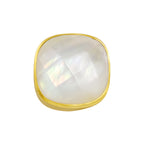 Seraphine Ring
