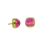 Asha Earrings