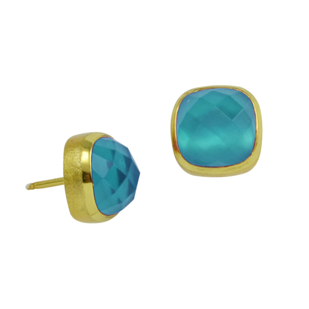 Asha Earrings
