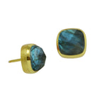 Asha Earrings