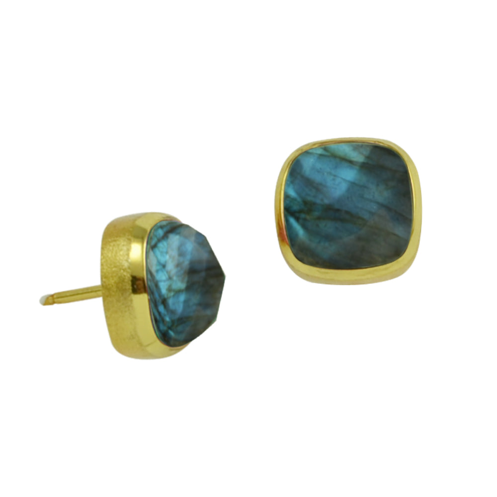 Asha Earrings
