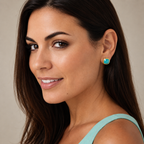 Asha Earrings