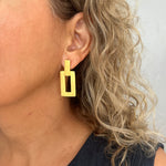 ALYA EARRINGS