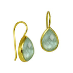 Petra Earrings