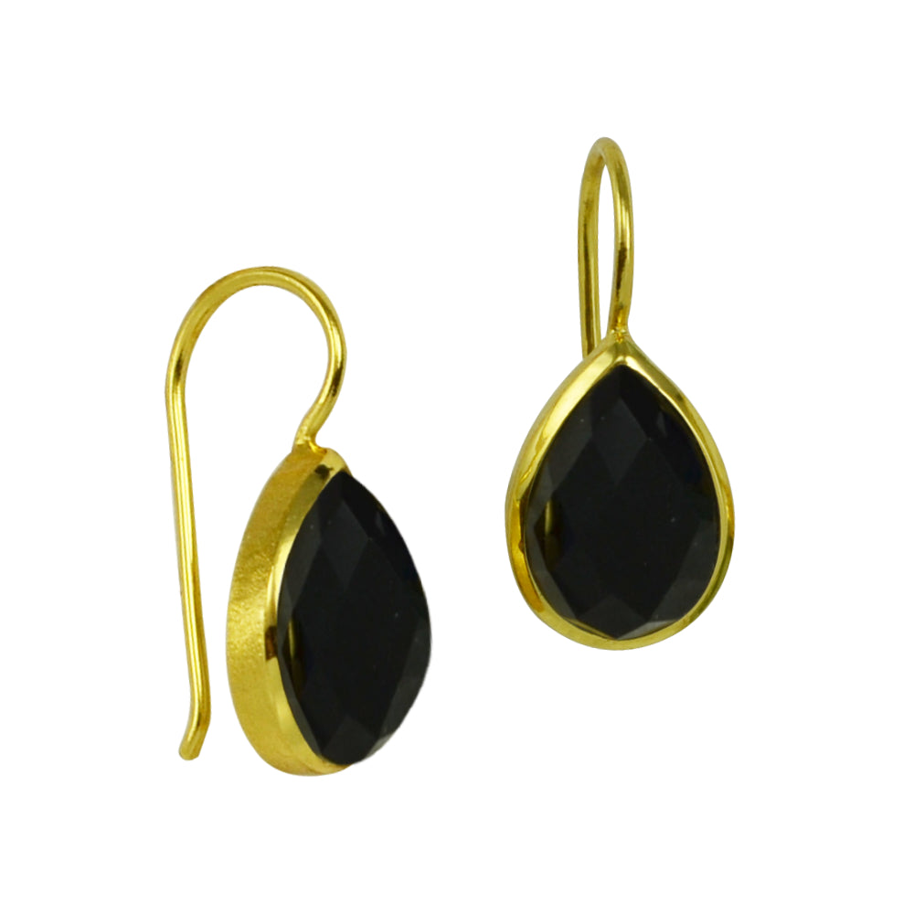 Petra Earrings
