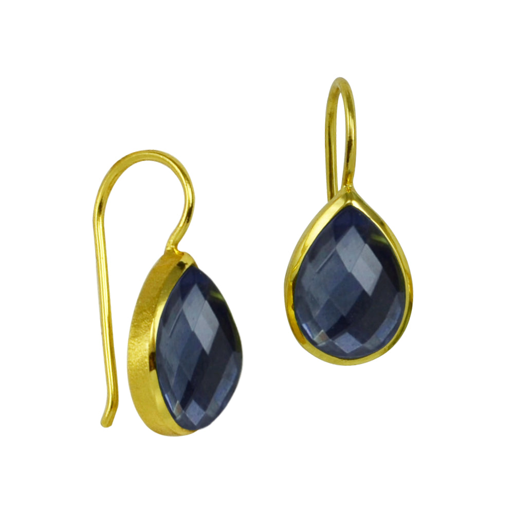 Petra Earrings