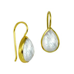 Petra Earrings
