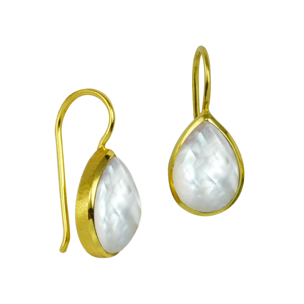 Petra Earrings
