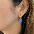 Petra Earrings