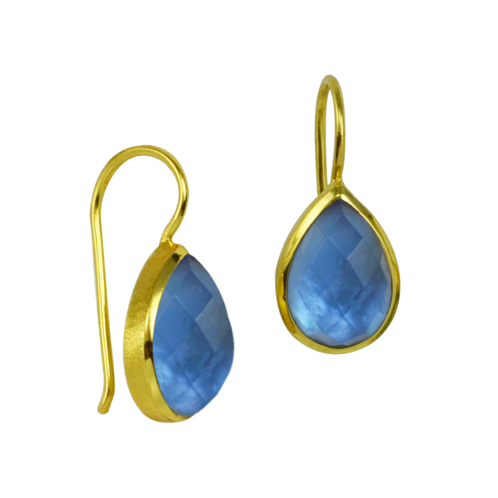 Petra Earrings