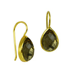 Petra Earrings