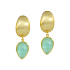 Giverny Earrings