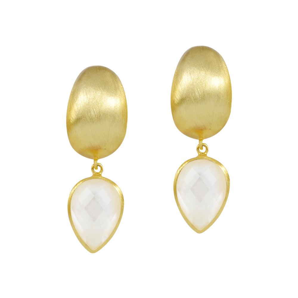 Giverny Earrings