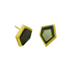 Dubai Earrings