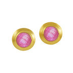 Naya Earrings