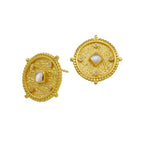 Bellagio Earrings