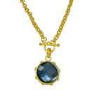 Gisele Necklace