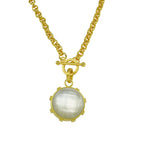 Gisele Necklace