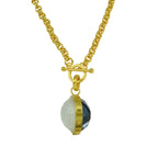 Gisele Necklace