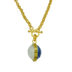 Gisele Necklace