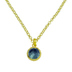 Amalfi Necklace