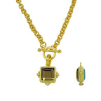 Vitoria Necklace