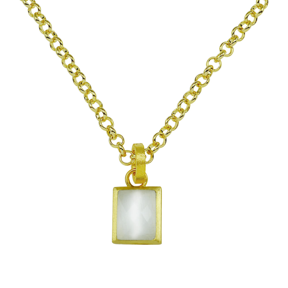 Vibeke Necklace