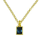 Vibeke Necklace