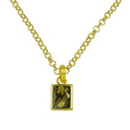 Vibeke Necklace