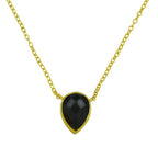 Petra Necklace
