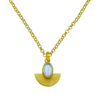 Atila Necklace