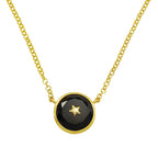 Stella Neckalce