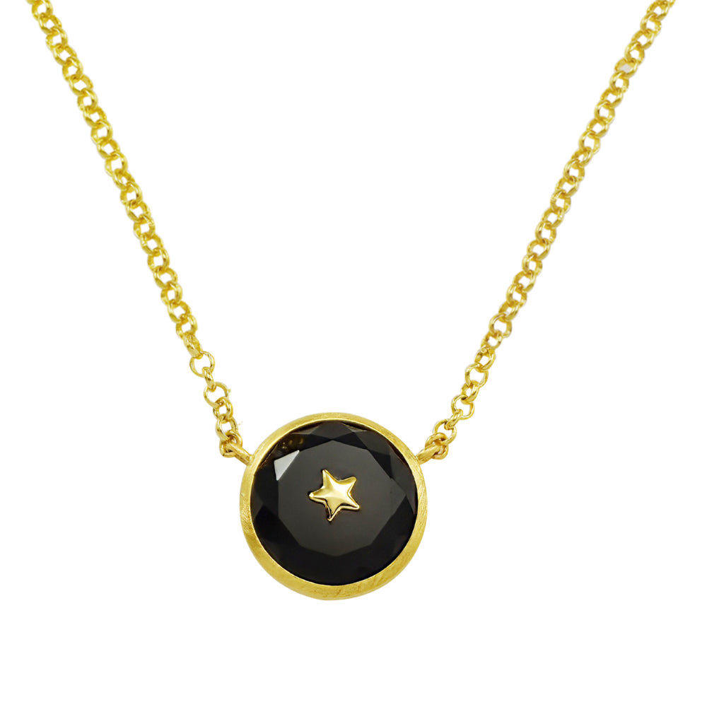 Stella Neckalce
