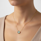 Stella Neckalce